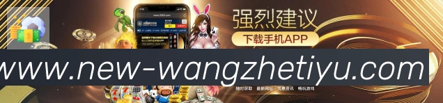 平台展示图