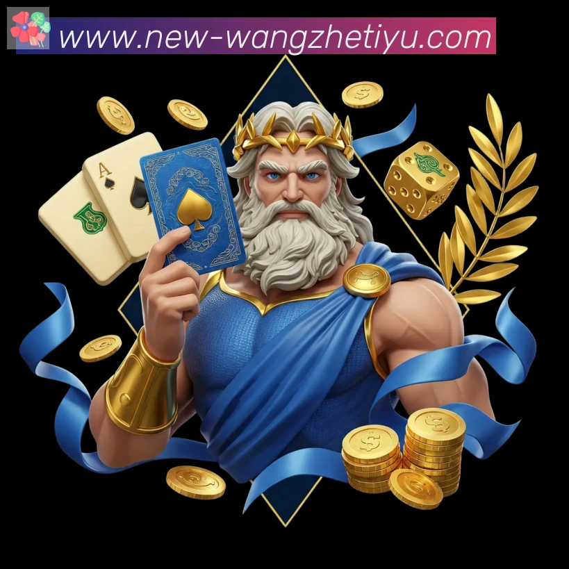 App功能展示图